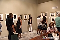 VBS_5868 - 180.ma Esposizione Arti Figurative